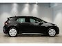 Volkswagen ID.3 Pro 58 kWh SOH 95%|ACC|Carplay|NAP