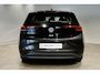 Volkswagen ID.3 Pro 58 kWh SOH 95%|ACC|Carplay|NAP