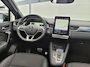 Renault Captur 1.6 E-Tech full hybrid 145 esprit Alpine | Schuif/Kantel-Dak | Harman Kardon | Winter Pack | Trekhaak