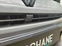 Renault Captur 1.6 E-Tech full hybrid 145 esprit Alpine | Schuif/Kantel-Dak | Harman Kardon | Winter Pack | Trekhaak