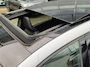 Renault Captur 1.6 E-Tech full hybrid 145 esprit Alpine | Schuif/Kantel-Dak | Harman Kardon | Winter Pack | Trekhaak