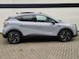 Renault Captur 1.6 E-Tech full hybrid 145 esprit Alpine | Schuif/Kantel-Dak | Harman Kardon | Winter Pack | Trekhaak