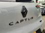 Renault Captur 1.6 E-Tech full hybrid 145 esprit Alpine | Schuif/Kantel-Dak | Harman Kardon | Winter Pack | Trekhaak