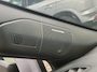 Renault Captur 1.6 E-Tech full hybrid 145 esprit Alpine | Schuif/Kantel-Dak | Harman Kardon | Winter Pack | Trekhaak