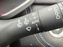 Renault Captur 1.6 E-Tech full hybrid 145 esprit Alpine | Schuif/Kantel-Dak | Harman Kardon | Winter Pack | Trekhaak