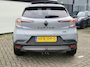 Renault Captur 1.6 E-Tech full hybrid 145 esprit Alpine | Schuif/Kantel-Dak | Harman Kardon | Winter Pack | Trekhaak