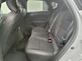 Renault Captur 1.6 E-Tech full hybrid 145 esprit Alpine | Schuif/Kantel-Dak | Harman Kardon | Winter Pack | Trekhaak