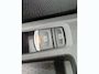 Renault Captur 1.6 E-Tech full hybrid 145 esprit Alpine | Schuif/Kantel-Dak | Harman Kardon | Winter Pack | Trekhaak