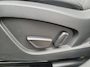 Renault Captur 1.6 E-Tech full hybrid 145 esprit Alpine | Schuif/Kantel-Dak | Harman Kardon | Winter Pack | Trekhaak