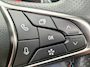 Renault Captur 1.6 E-Tech full hybrid 145 esprit Alpine | Schuif/Kantel-Dak | Harman Kardon | Winter Pack | Trekhaak