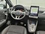 Renault Captur 1.6 E-Tech full hybrid 145 esprit Alpine | Schuif/Kantel-Dak | Harman Kardon | Winter Pack | Trekhaak