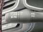 Renault Captur 1.6 E-Tech full hybrid 145 esprit Alpine | Schuif/Kantel-Dak | Harman Kardon | Winter Pack | Trekhaak