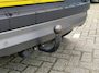 Renault Captur 1.6 E-Tech full hybrid 145 esprit Alpine | Schuif/Kantel-Dak | Harman Kardon | Winter Pack | Trekhaak