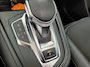 Renault Captur 1.6 E-Tech full hybrid 145 esprit Alpine | Schuif/Kantel-Dak | Harman Kardon | Winter Pack | Trekhaak