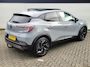 Renault Captur 1.6 E-Tech full hybrid 145 esprit Alpine | Schuif/Kantel-Dak | Harman Kardon | Winter Pack | Trekhaak