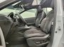 Renault Captur 1.6 E-Tech full hybrid 145 esprit Alpine | Schuif/Kantel-Dak | Harman Kardon | Winter Pack | Trekhaak