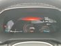 Renault Captur 1.6 E-Tech full hybrid 145 esprit Alpine | Schuif/Kantel-Dak | Harman Kardon | Winter Pack | Trekhaak