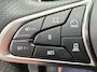 Renault Captur 1.6 E-Tech full hybrid 145 esprit Alpine | Schuif/Kantel-Dak | Harman Kardon | Winter Pack | Trekhaak