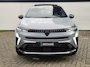 Renault Captur 1.6 E-Tech full hybrid 145 esprit Alpine | Schuif/Kantel-Dak | Harman Kardon | Winter Pack | Trekhaak
