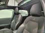 Renault Captur 1.6 E-Tech full hybrid 145 esprit Alpine | Schuif/Kantel-Dak | Harman Kardon | Winter Pack | Trekhaak