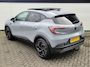 Renault Captur 1.6 E-Tech full hybrid 145 esprit Alpine | Schuif/Kantel-Dak | Harman Kardon | Winter Pack | Trekhaak