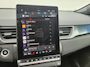 Renault Captur 1.6 E-Tech full hybrid 145 esprit Alpine | Schuif/Kantel-Dak | Harman Kardon | Winter Pack | Trekhaak