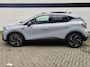 Renault Captur 1.6 E-Tech full hybrid 145 esprit Alpine | Schuif/Kantel-Dak | Harman Kardon | Winter Pack | Trekhaak
