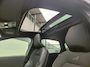 Renault Captur 1.6 E-Tech full hybrid 145 esprit Alpine | Schuif/Kantel-Dak | Harman Kardon | Winter Pack | Trekhaak