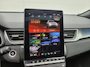 Renault Captur 1.6 E-Tech full hybrid 145 esprit Alpine | Schuif/Kantel-Dak | Harman Kardon | Winter Pack | Trekhaak