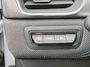Renault Captur 1.6 E-Tech full hybrid 145 esprit Alpine | Schuif/Kantel-Dak | Harman Kardon | Winter Pack | Trekhaak