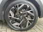 Renault Captur 1.6 E-Tech full hybrid 145 esprit Alpine | Schuif/Kantel-Dak | Harman Kardon | Winter Pack | Trekhaak