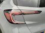 Renault Captur 1.6 E-Tech full hybrid 145 esprit Alpine | Schuif/Kantel-Dak | Harman Kardon | Winter Pack | Trekhaak