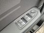 Renault Captur 1.6 E-Tech full hybrid 145 esprit Alpine | Schuif/Kantel-Dak | Harman Kardon | Winter Pack | Trekhaak