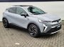 Renault Captur 1.6 E-Tech full hybrid 145 esprit Alpine | Schuif/Kantel-Dak | Harman Kardon | Winter Pack | Trekhaak