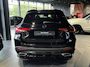 Mercedes-Benz GLC 400e 4MATIC AMG Line | BURMESTER | 21 INCH ZWART | STOELVENTILATIE | NIGHTPAKKET | PANORAMA/SCHUIF-KANTELDAK | PREMIUM PLUS | SFEERVERLICHTING PREMIUM | STOELMEMORY | HEAD-UP | ELEKTR.TREKHAAK |