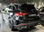 Mercedes-Benz GLC 400e 4MATIC AMG Line | BURMESTER | 21 INCH ZWART | STOELVENTILATIE | NIGHTPAKKET | PANORAMA/SCHUIF-KANTELDAK | PREMIUM PLUS | SFEERVERLICHTING PREMIUM | STOELMEMORY | HEAD-UP | ELEKTR.TREKHAAK |