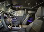 Mercedes-Benz GLC 400e 4MATIC AMG Line | BURMESTER | 21 INCH ZWART | STOELVENTILATIE | NIGHTPAKKET | PANORAMA/SCHUIF-KANTELDAK | PREMIUM PLUS | SFEERVERLICHTING PREMIUM | STOELMEMORY | HEAD-UP | ELEKTR.TREKHAAK |