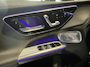 Mercedes-Benz GLC 400e 4MATIC AMG Line | BURMESTER | 21 INCH ZWART | STOELVENTILATIE | NIGHTPAKKET | PANORAMA/SCHUIF-KANTELDAK | PREMIUM PLUS | SFEERVERLICHTING PREMIUM | STOELMEMORY | HEAD-UP | ELEKTR.TREKHAAK |