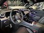 Mercedes-Benz GLC 400e 4MATIC AMG Line | BURMESTER | 21 INCH ZWART | STOELVENTILATIE | NIGHTPAKKET | PANORAMA/SCHUIF-KANTELDAK | PREMIUM PLUS | SFEERVERLICHTING PREMIUM | STOELMEMORY | HEAD-UP | ELEKTR.TREKHAAK |