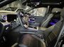 Mercedes-Benz GLC 400e 4MATIC AMG Line | BURMESTER | 21 INCH ZWART | STOELVENTILATIE | NIGHTPAKKET | PANORAMA/SCHUIF-KANTELDAK | PREMIUM PLUS | SFEERVERLICHTING PREMIUM | STOELMEMORY | HEAD-UP | ELEKTR.TREKHAAK |