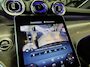 Mercedes-Benz GLC 400e 4MATIC AMG Line | BURMESTER | 21 INCH ZWART | STOELVENTILATIE | NIGHTPAKKET | PANORAMA/SCHUIF-KANTELDAK | PREMIUM PLUS | SFEERVERLICHTING PREMIUM | STOELMEMORY | HEAD-UP | ELEKTR.TREKHAAK |
