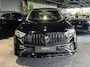 Mercedes-Benz GLC 400e 4MATIC AMG Line | BURMESTER | 21 INCH ZWART | STOELVENTILATIE | NIGHTPAKKET | PANORAMA/SCHUIF-KANTELDAK | PREMIUM PLUS | SFEERVERLICHTING PREMIUM | STOELMEMORY | HEAD-UP | ELEKTR.TREKHAAK |