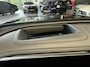 Mercedes-Benz GLC 400e 4MATIC AMG Line | BURMESTER | 21 INCH ZWART | STOELVENTILATIE | NIGHTPAKKET | PANORAMA/SCHUIF-KANTELDAK | PREMIUM PLUS | SFEERVERLICHTING PREMIUM | STOELMEMORY | HEAD-UP | ELEKTR.TREKHAAK |