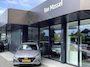 Hyundai Inster Pulse Advanced 42 kWh | Schuif-/kanteldak | Stoelen vóór, verwarmd | Parkeersensoren, vóór & achter | Stuurwiel, verwarmd |