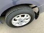 Ford Transit Custom 270 2.2 TDCI L1H1 Limited Airco Cruise Camera 3 Zits Leer Trekhaak 2500 kg Alu Velg Euro 5