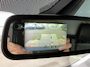Ford Transit Custom 270 2.2 TDCI L1H1 Limited Airco Cruise Camera 3 Zits Leer Trekhaak 2500 kg Alu Velg Euro 5
