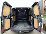 Ford Transit Custom 270 2.2 TDCI L1H1 Limited Airco Cruise Camera 3 Zits Leer Trekhaak 2500 kg Alu Velg Euro 5