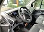 Ford Transit Custom 270 2.2 TDCI L1H1 Limited Airco Cruise Camera 3 Zits Leer Trekhaak 2500 kg Alu Velg Euro 5