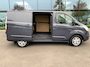 Ford Transit Custom 270 2.2 TDCI L1H1 Limited Airco Cruise Camera 3 Zits Leer Trekhaak 2500 kg Alu Velg Euro 5