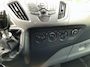 Ford Transit Custom 270 2.2 TDCI L1H1 Limited Airco Cruise Camera 3 Zits Leer Trekhaak 2500 kg Alu Velg Euro 5